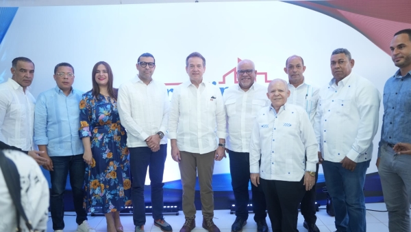 Prestatarios En Valverde Thumbnail Prestatarios En Valverde Thumbnail